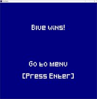 Cкриншот Pixel Battle, изображение № 1988527 - RAWG
