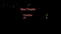 Cкриншот Five Nights At Freddy's: New Chapter, изображение № 627536 - RAWG