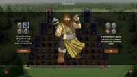Cкриншот Heroes of Kalevala Free, изображение № 1421109 - RAWG