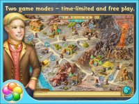 Cкриншот Rush for gold CA HD full, изображение № 1935734 - RAWG