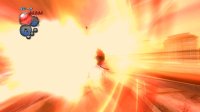 Cкриншот Dragon Ball Z: Ultimate Tenkaichi, изображение № 582194 - RAWG