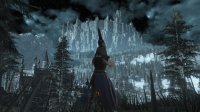 Cкриншот Dark Souls III, изображение № 1865388 - RAWG