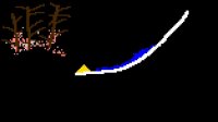 Cкриншот SimulationX, изображение № 3200245 - RAWG