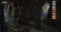 Cкриншот Deathfire: Ruins of Nethermore, изображение № 615315 - RAWG