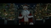 Cкриншот HITMAN - Holiday Pack, изображение № 710728 - RAWG