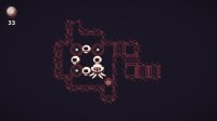 Cкриншот Abyssal Zone (itch), изображение № 1017161 - RAWG