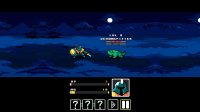 Cкриншот MontaSayer (itch), изображение № 1035529 - RAWG