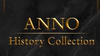 Cкриншот Anno History Collection, изображение № 2897054 - RAWG