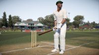 Cкриншот Don Bradman Cricket 17, изображение № 34814 - RAWG