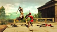 Cкриншот Assassin's Creed Chronicles, изображение № 56288 - RAWG