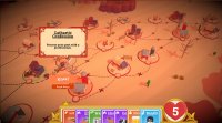 Cкриншот Card Cowboy, изображение № 3475871 - RAWG