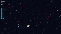 Cкриншот Starclaw: Battle of StarSpace Nebula, изображение № 2380594 - RAWG