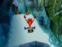 Cкриншот Crash Bandicoot 2: Cortex Strikes Back, изображение № 2509564 - RAWG