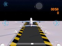 Cкриншот Airplane Landing - Flight Aircraft Tycoon, изображение № 1838666 - RAWG