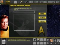 Cкриншот Star Trek Adventures: Year One, изображение № 554954 - RAWG