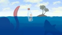 Cкриншот Message in a Bottle (charlinov), изображение № 2693252 - RAWG