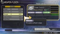 Cкриншот Warriors Orochi 2, изображение № 532030 - RAWG