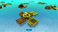 Cкриншот Island Farmer - Jigsaw Puzzle, изображение № 2816683 - RAWG