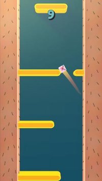 Cкриншот Hairy Towers, изображение № 1460670 - RAWG