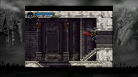 Cкриншот Castlevania: Symphony of the Night, изображение № 767851 - RAWG