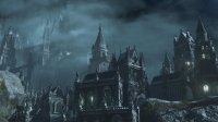 Cкриншот Dark Souls III, изображение № 1865389 - RAWG