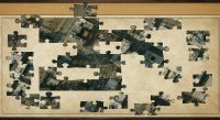 Cкриншот CityScape Jigsaw Puzzles: Animated, изображение № 648878 - RAWG