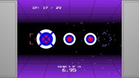 Cкриншот Sharpshooter Plus, изображение № 3626902 - RAWG