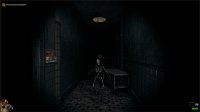 Cкриншот Horror in the Asylum, изображение № 194405 - RAWG