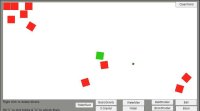 Cкриншот Physics Sandbox (luge170), изображение № 2690410 - RAWG