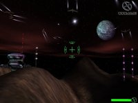 Cкриншот Space Gnats: The Game!, изображение № 339144 - RAWG