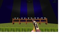 Cкриншот Shooting Range by Thornbury Software, изображение № 780608 - RAWG