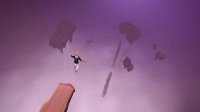 Cкриншот Sky Dancer: Parkour Freerunner, изображение № 1390012 - RAWG