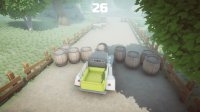 Cкриншот Farm Racing, изображение № 3668077 - RAWG