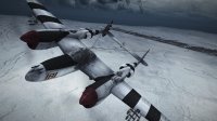 Cкриншот Damage Inc.: Pacific Squadron WWII, изображение № 578928 - RAWG