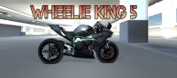 Cкриншот Wheelie King 5, изображение № 3520524 - RAWG