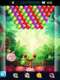 Cкриншот Angry Birds POP!, изображение № 881116 - RAWG
