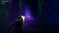 Cкриншот Earth's Shadow, изображение № 3502993 - RAWG