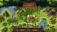 Cкриншот Heroes of Kalevala Free, изображение № 1421110 - RAWG