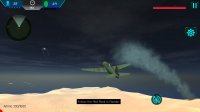 Cкриншот Planes Combat, изображение № 3650039 - RAWG