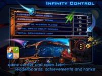Cкриншот Infinity Control: Starseed, изображение № 45414 - RAWG