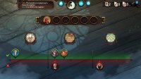 Cкриншот Mysterium: A Psychic Clue Game, изображение № 3591289 - RAWG