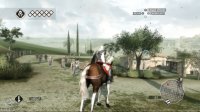 Cкриншот Assassin's Creed II, изображение № 526270 - RAWG