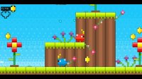 Cкриншот Bibou Quest, изображение № 2759331 - RAWG
