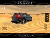 Cкриншот Offroad Cayenne, изображение № 1902837 - RAWG
