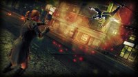 Cкриншот Saints Row IV: Element of Destruction Pack, изображение № 616325 - RAWG