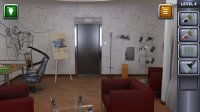 Cкриншот Can You Escape 3, изображение № 1532702 - RAWG