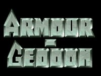 Cкриншот Armour-Geddon, изображение № 743752 - RAWG