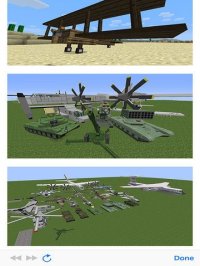 Cкриншот Flans Mod for Minecraft PC: Full Guide for Commands and Instructions, изображение № 969940 - RAWG