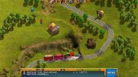 Cкриншот Next Stop Mobile Lite, изображение № 1936781 - RAWG