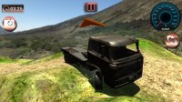 Cкриншот Extreme Offroad Simulator, изображение № 3529618 - RAWG